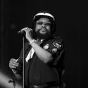 Stimme von Y.M.C.A. ist tot