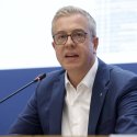 Stefan Evers warnt vor Hass