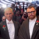Sam Smith ist verlobt 