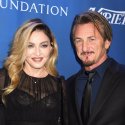 Madonna lästert über Ex-Ehemann 