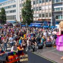 CSD Nürnberg findet statt