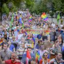 CSD Dortmund 