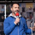 Streit nach Statement zum CSD-Anschlag