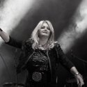 Bonnie Tyler ist tot 