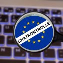 Neuer Anlauf Chatkontrolle