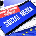 EU-Verbot bei Social Media 