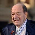 Ralph Siegel im Koma 