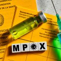 Mpox in Berlin 