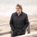Ermittlungen gegen Bürgermeister