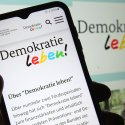 Neue Förderchancen für LGBTIQ+