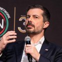 Vorwürfe gegen Pete Buttigieg 