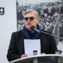 Debatte um AfD-Verbotsverfahren