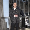 John Waters sorgt für Diskussionen 