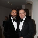Kritik an Jens Spahn 