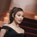 Ariana Grande wehrt sich
