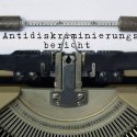 Neues Gesetz schließt Rechtslücke