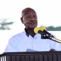 Weitere Repressionen in Uganda