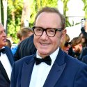 Kevin Spacey spricht über Coming-Out