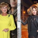 Drag Queens vor Gericht