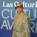Neue Rekorde bei RuPaul 