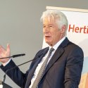 Kritik von Richard Gere 