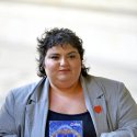Neue Angriffe auf Barbara Butch