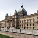Sicherer Herkunftsstaat Georgien?