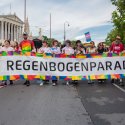 Prozess geplanter CSD-Anschlag