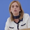 Ministerin Prien nach CSD-Anschlag