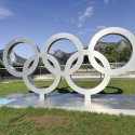 Kritik an IOC-Regeln