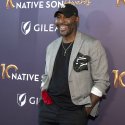 Neue Liebe bei Karamo Brown?