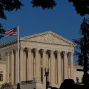 Supreme Court bestätigt Verbot