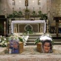 Doppelmord in Italien 