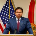 Klatsche für Ron DeSantis 