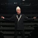 Pet Shop Boys feiern Berlin