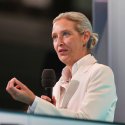Widerspruch von Weidel 