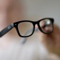 KI-Brillen sorgen für Kritik