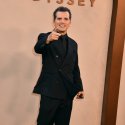 Leguizamo blickt zurück