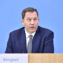 Debatte nach dem Anschlag