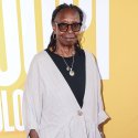 Neuer Film mit Whoopi Goldberg 