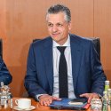 Neuer Fraktionschef Thorsten Frei 