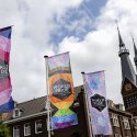 Attacken bei World Pride