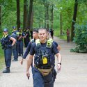CSD Attentäter erschossen