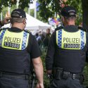 Mehr Schutz beim CSD