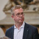 Kritik von Stefan Evers 