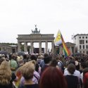 Forderungen nach CSD-Amoklauf 