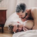 Kink ohne Klischees