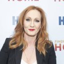 Amnesty kritisiert J.K. Rowling