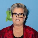 Krisenjahre bei Rosie O’Donnell 