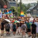 CSD Brühl 
